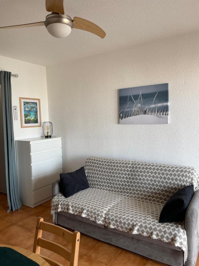 L'azur Apartment Le Lavandou